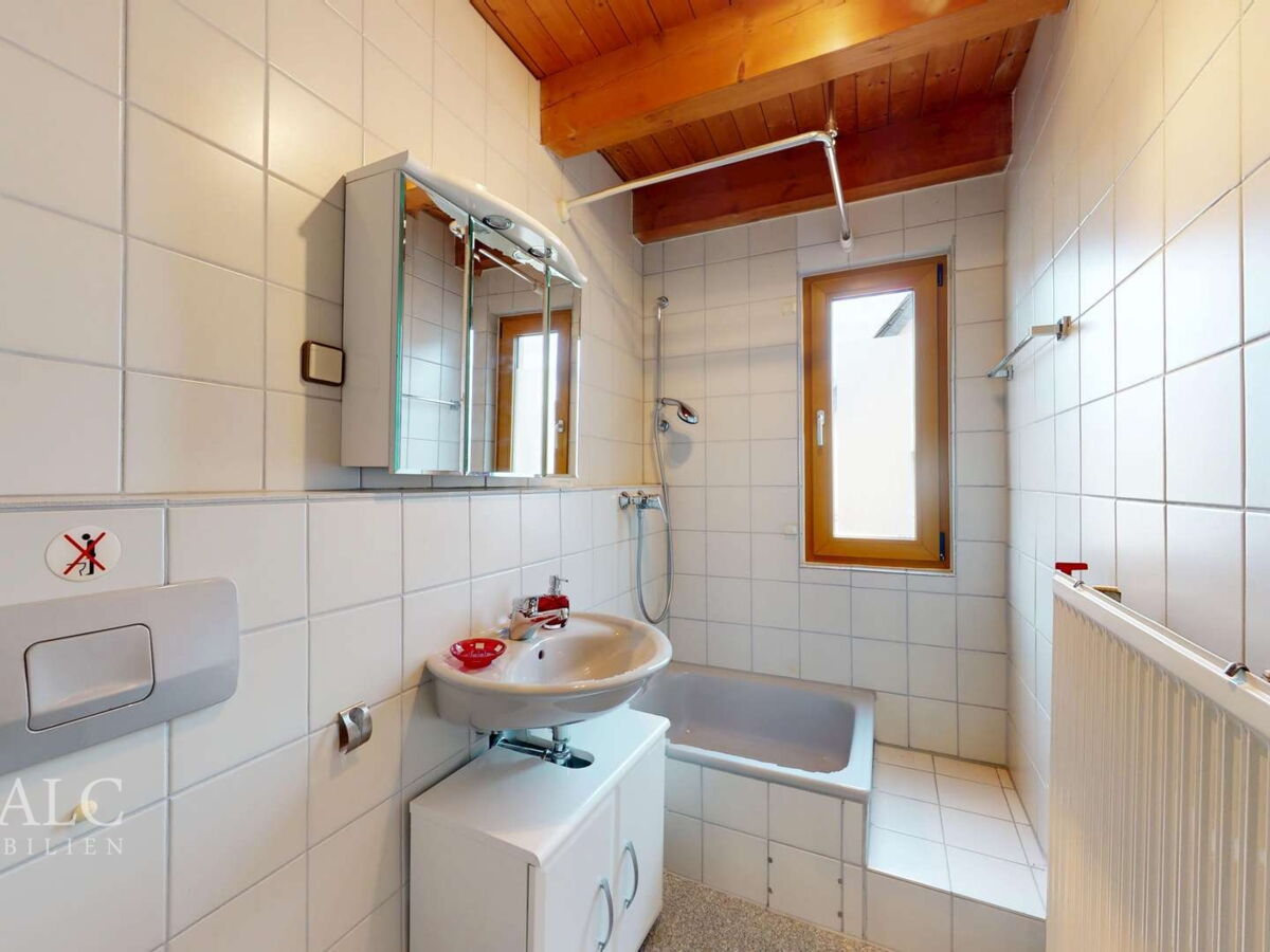 OG Dusche