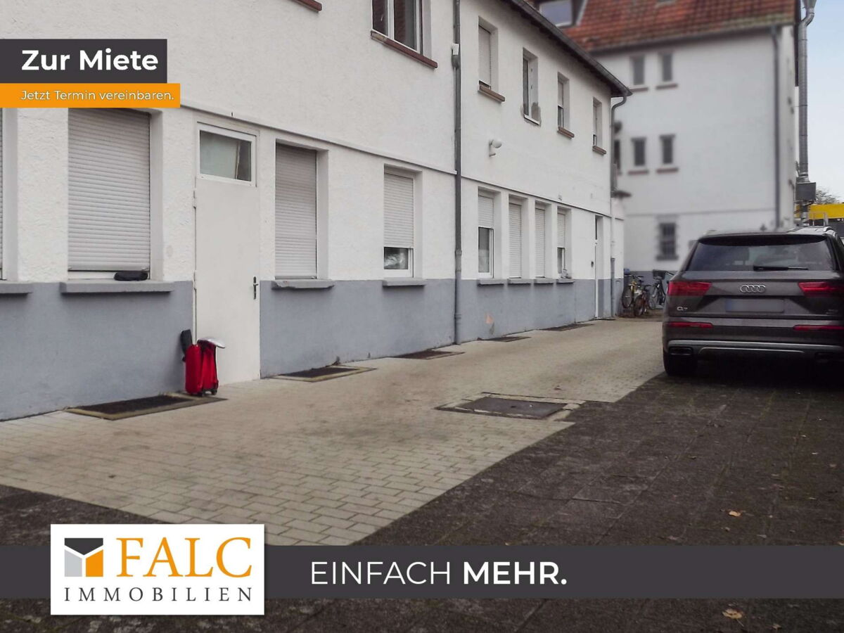 Hof_mit_Stellplatz