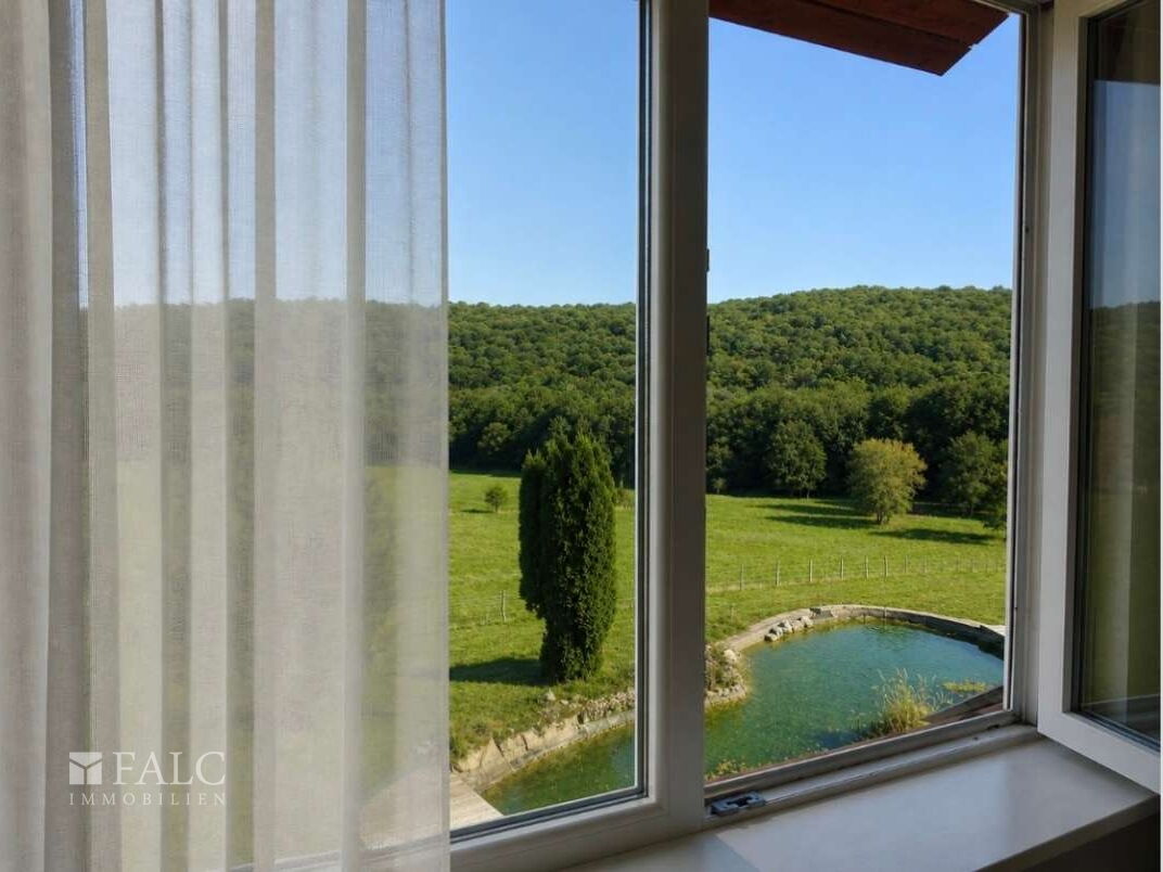 Ausblick