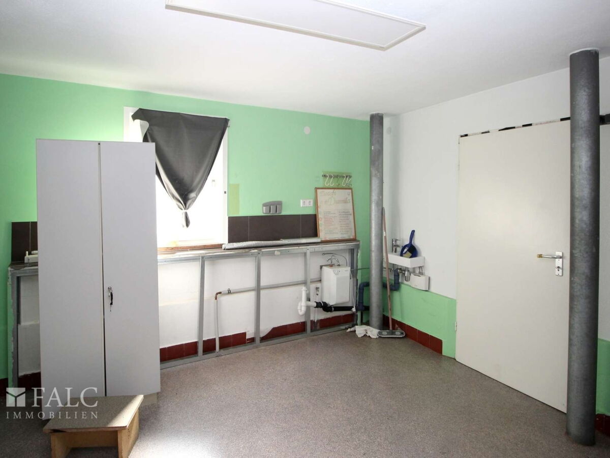 EG-Lager-2