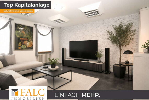 Unschlagbarer Preis!