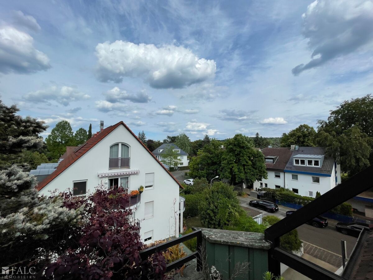 Terrasse Nord 