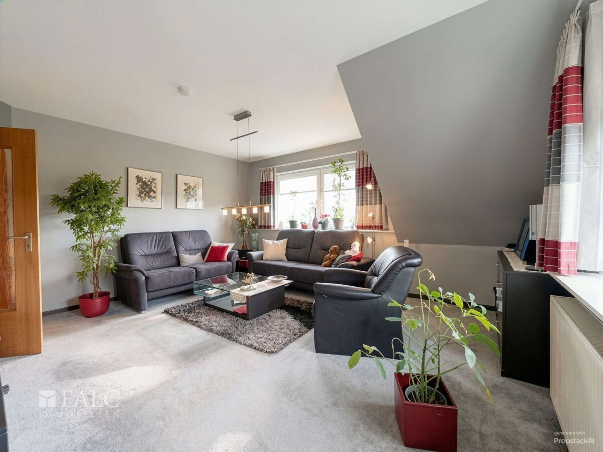 DG Wohnzimmer