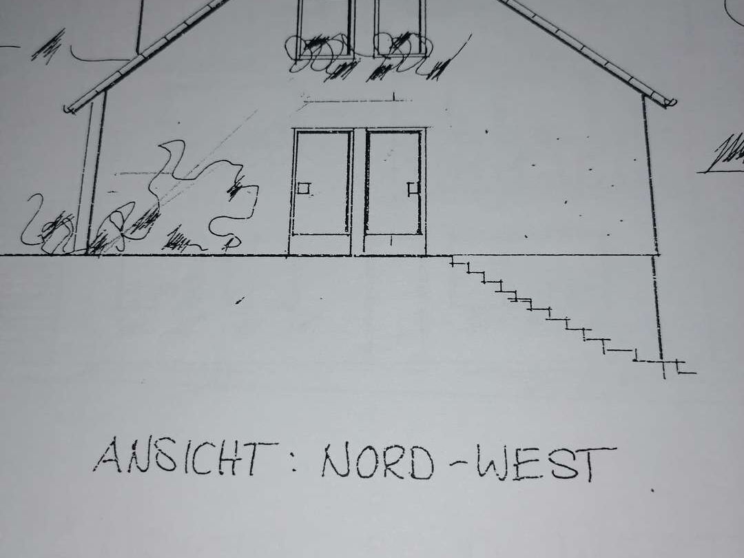 Ansicht 
