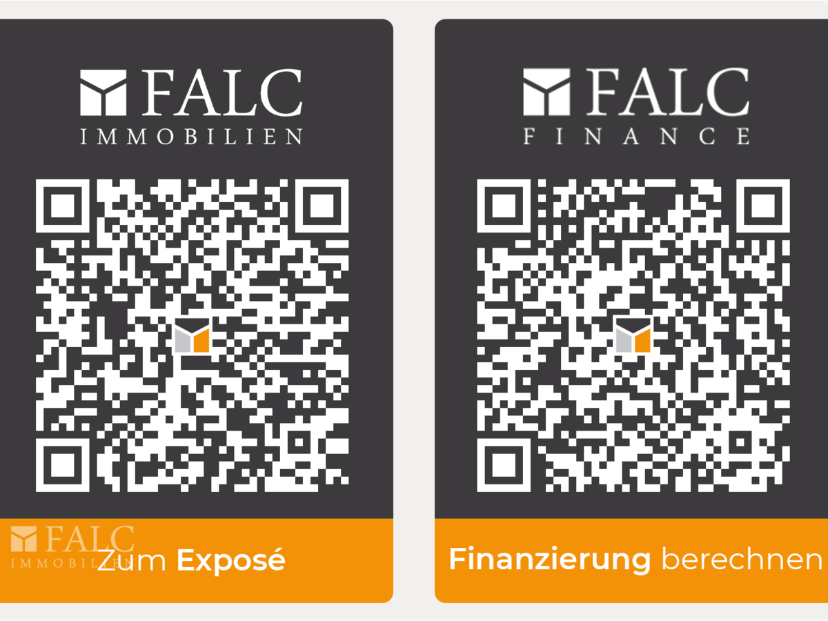 Top-Finanzierung finden!