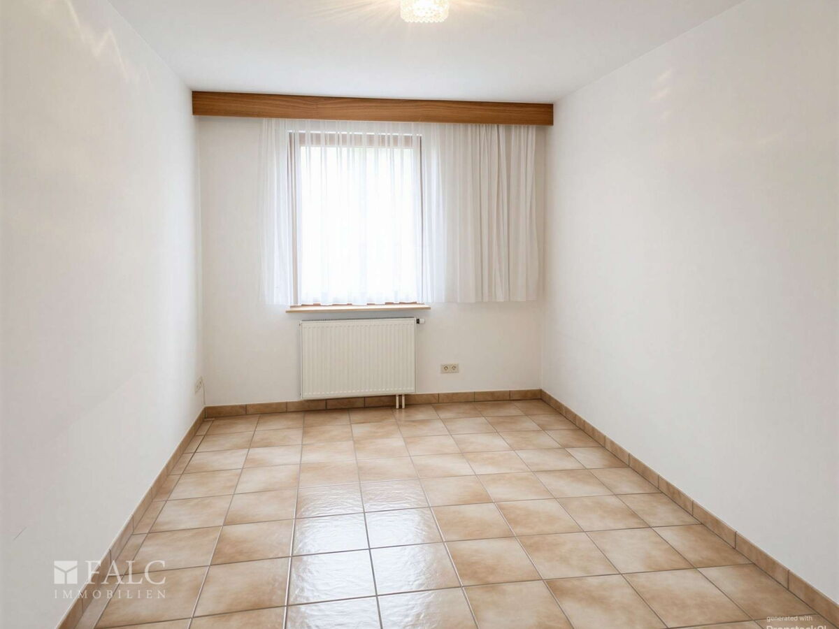 Gästezimmer