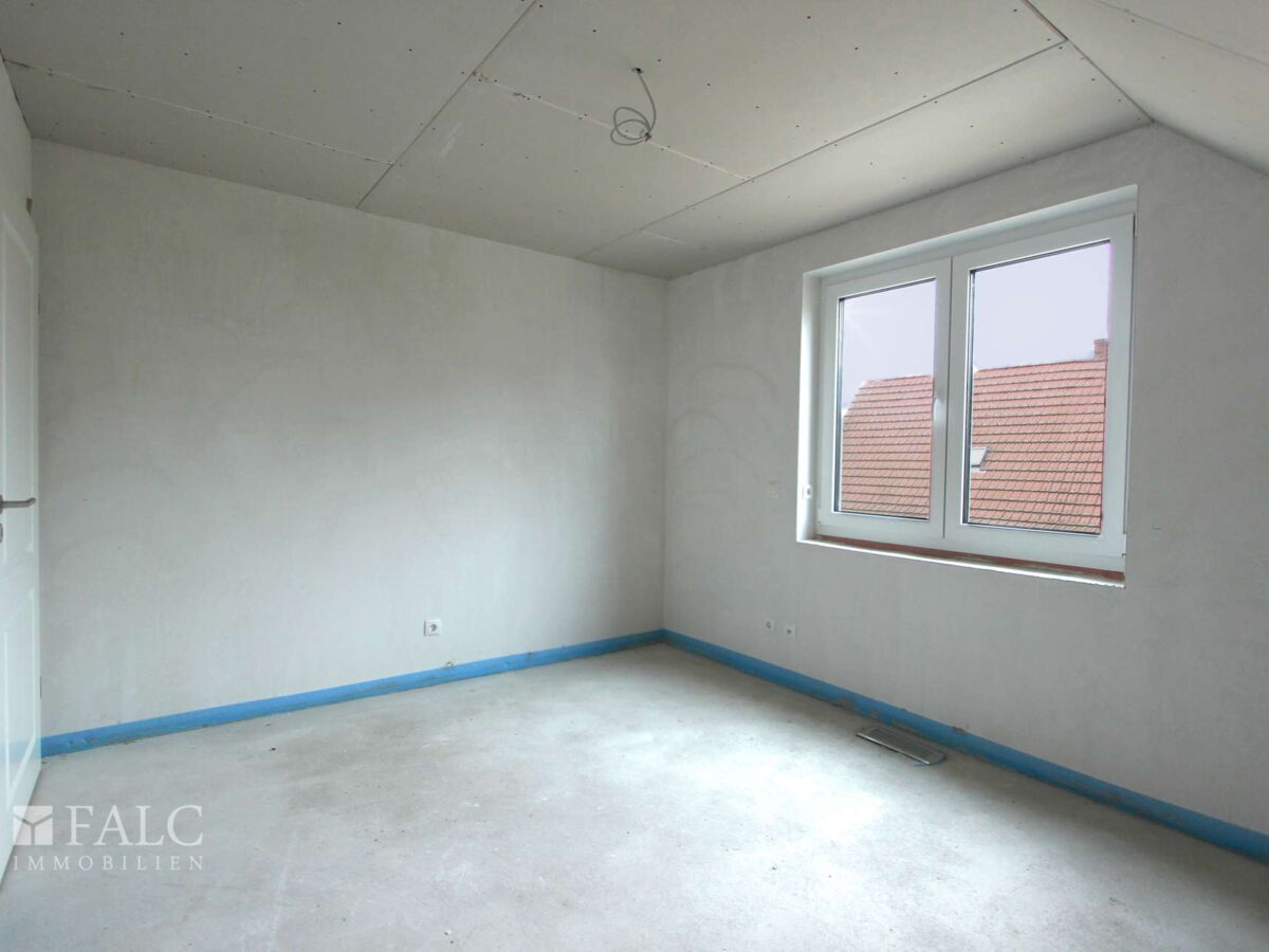 Zimmer OG