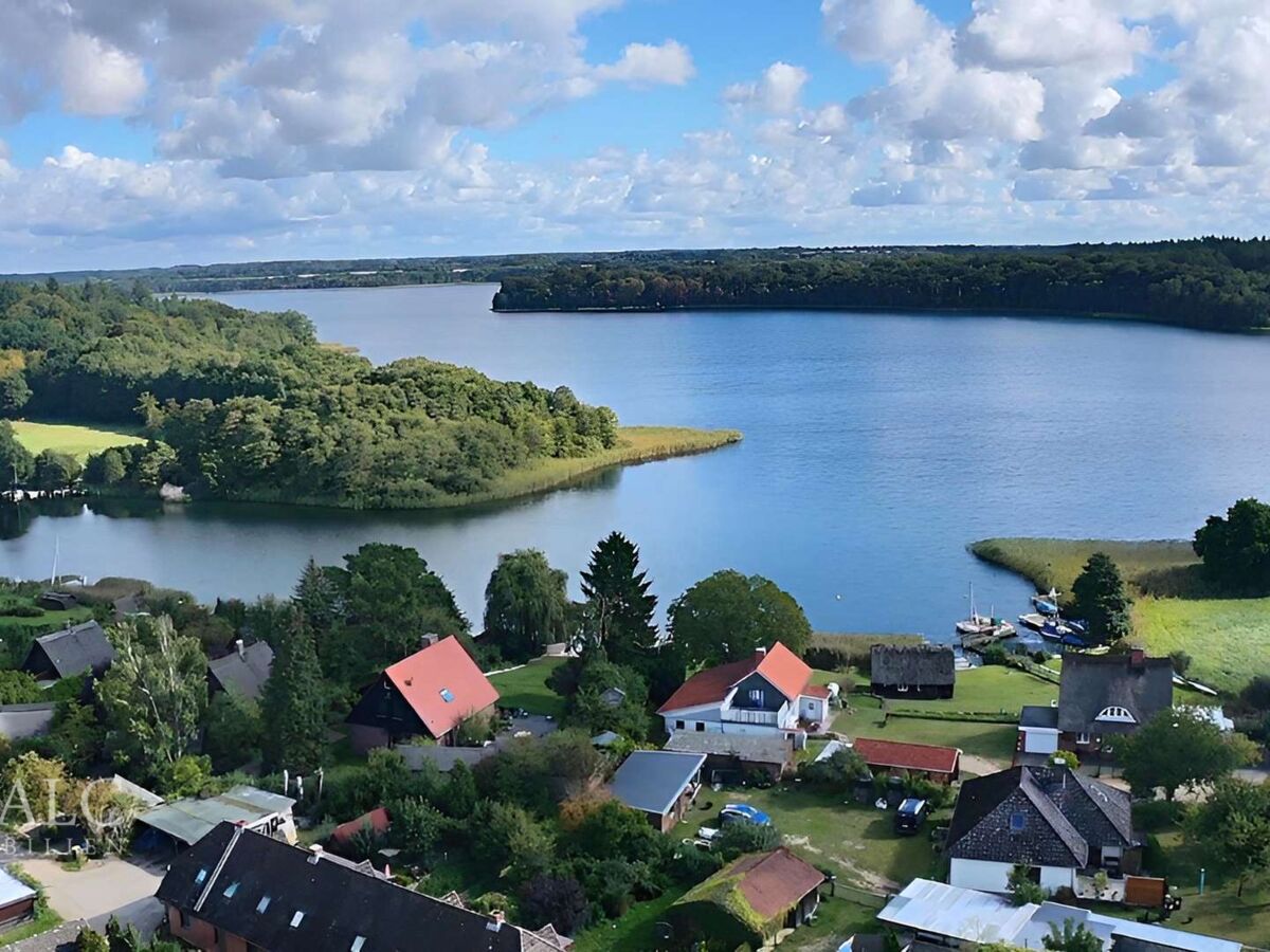 Umgebung