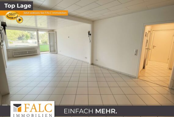Wohnbereich 2