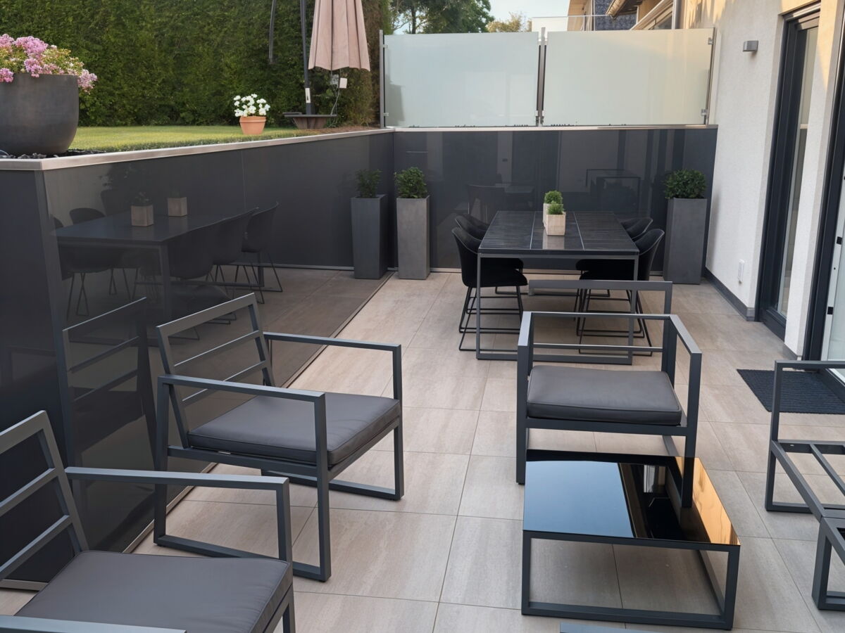 Terrasse 3 