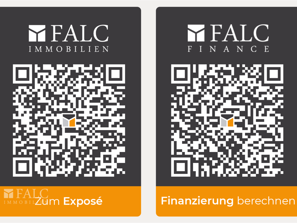 Top-Finanzierung finden!