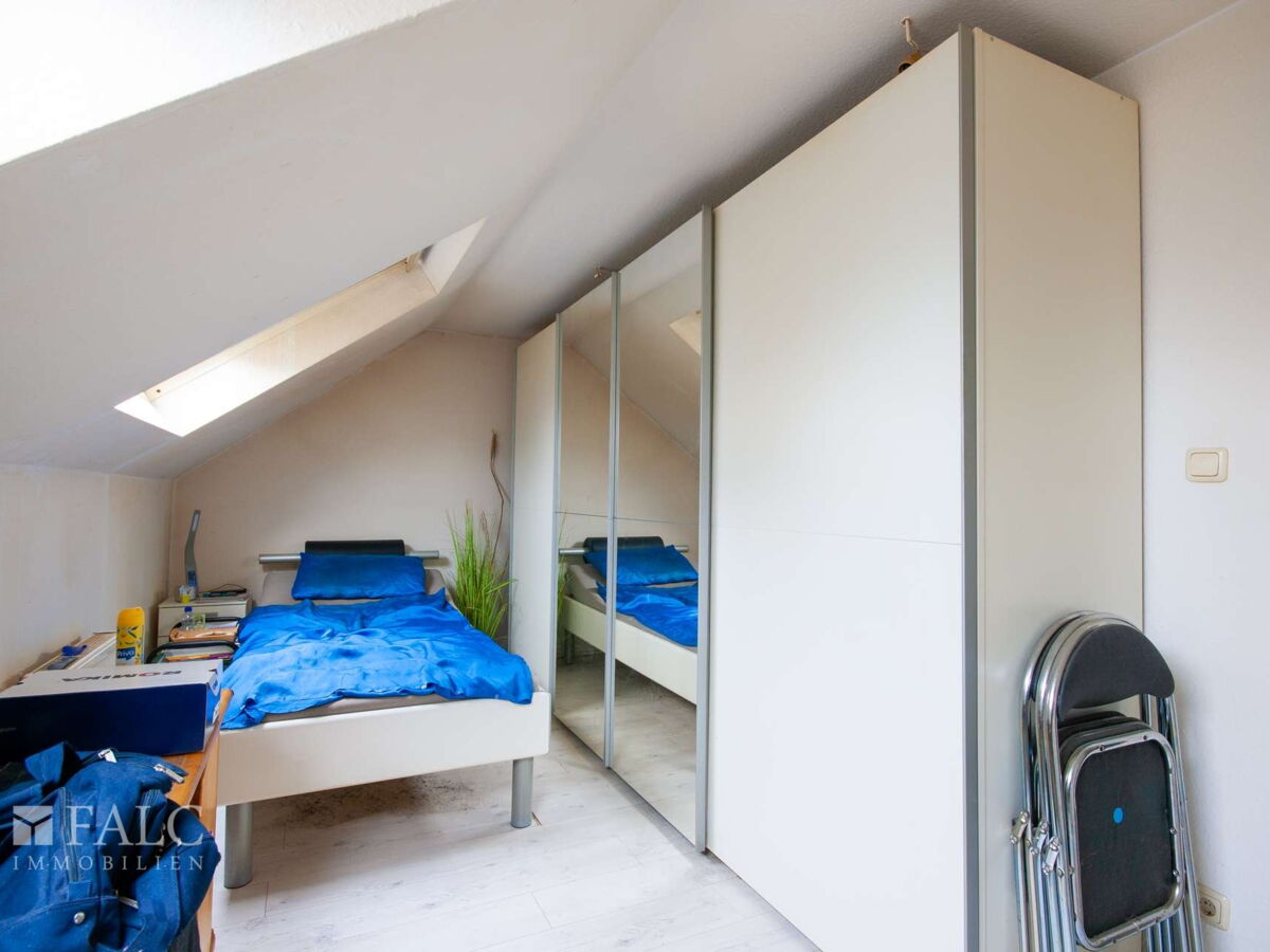 WE4-Schlafzimmer