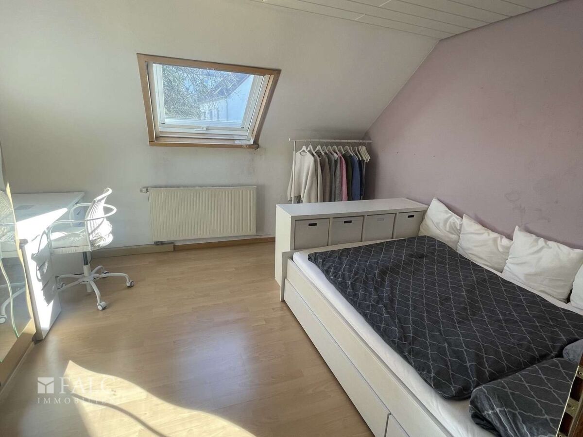 Zimmer DG