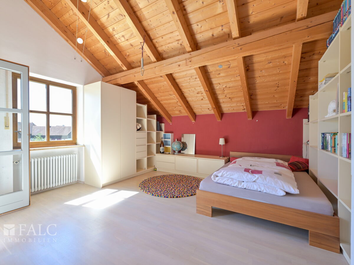 DG Zimmer 4