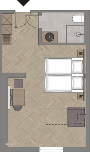 Grundris_Typ6_Doppelzimmer__303