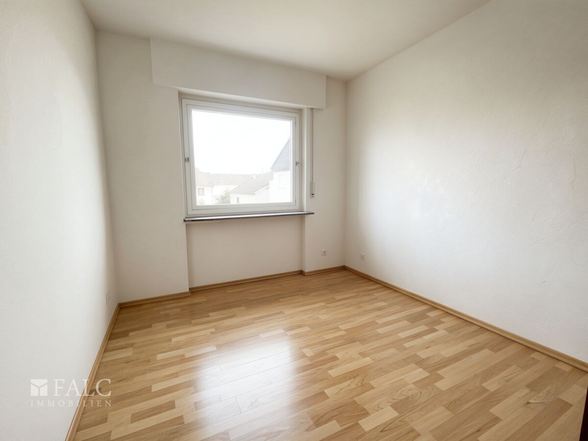 Küche links 