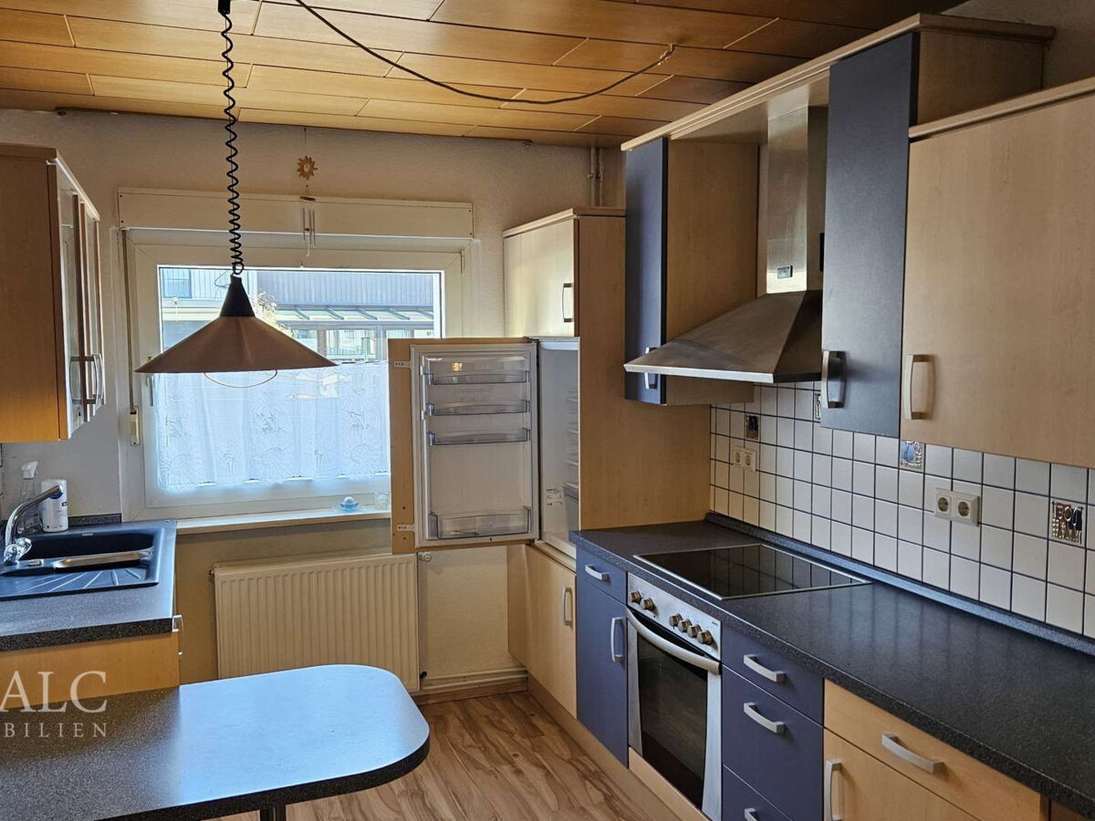 Küche