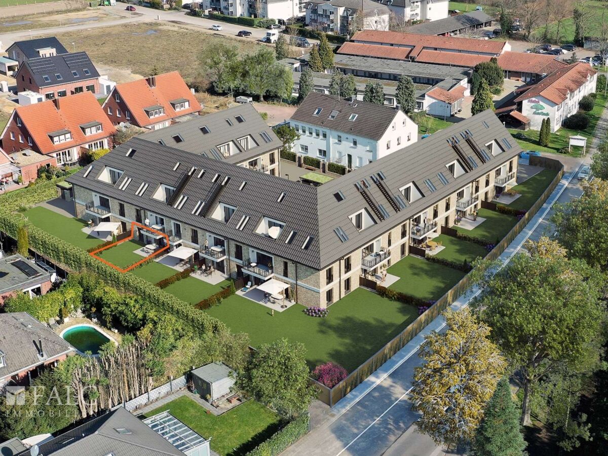 Luftbild
