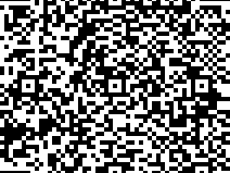 QR-Lageplan