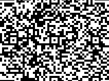 QR-Lageplan