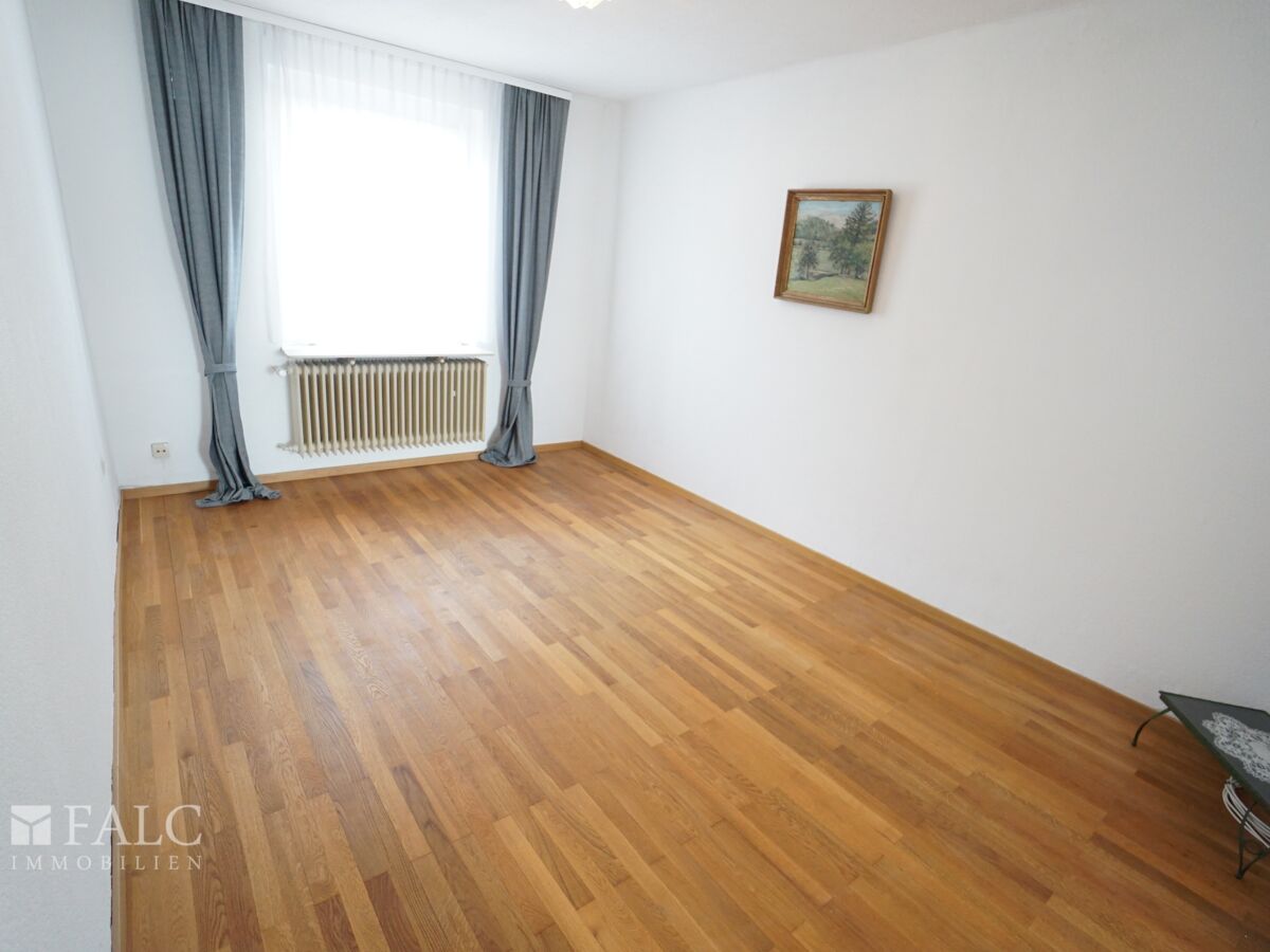 Wohnzimmer OG