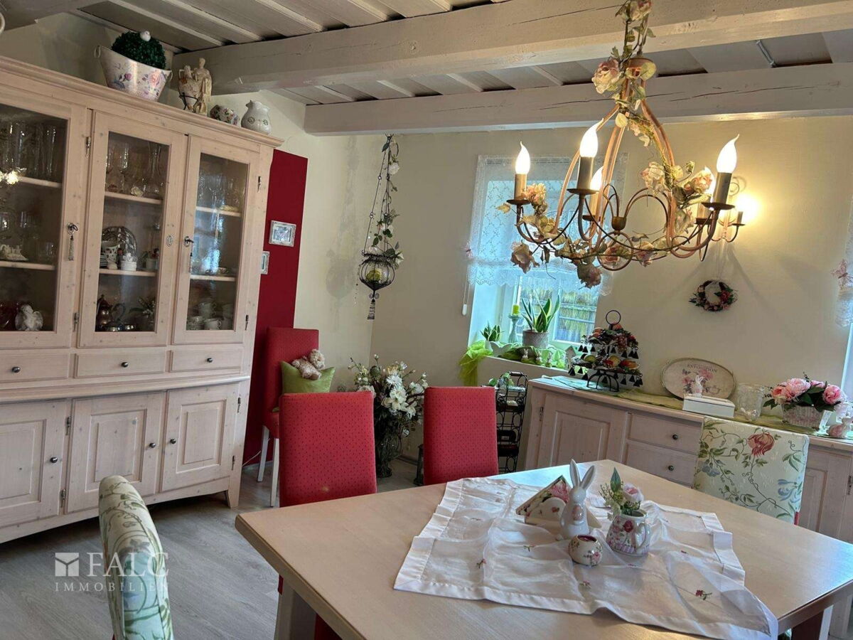 Esszimmer
