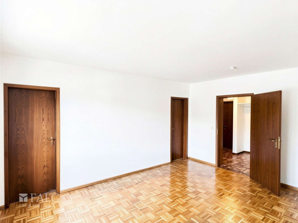Schlafzimmer I 
