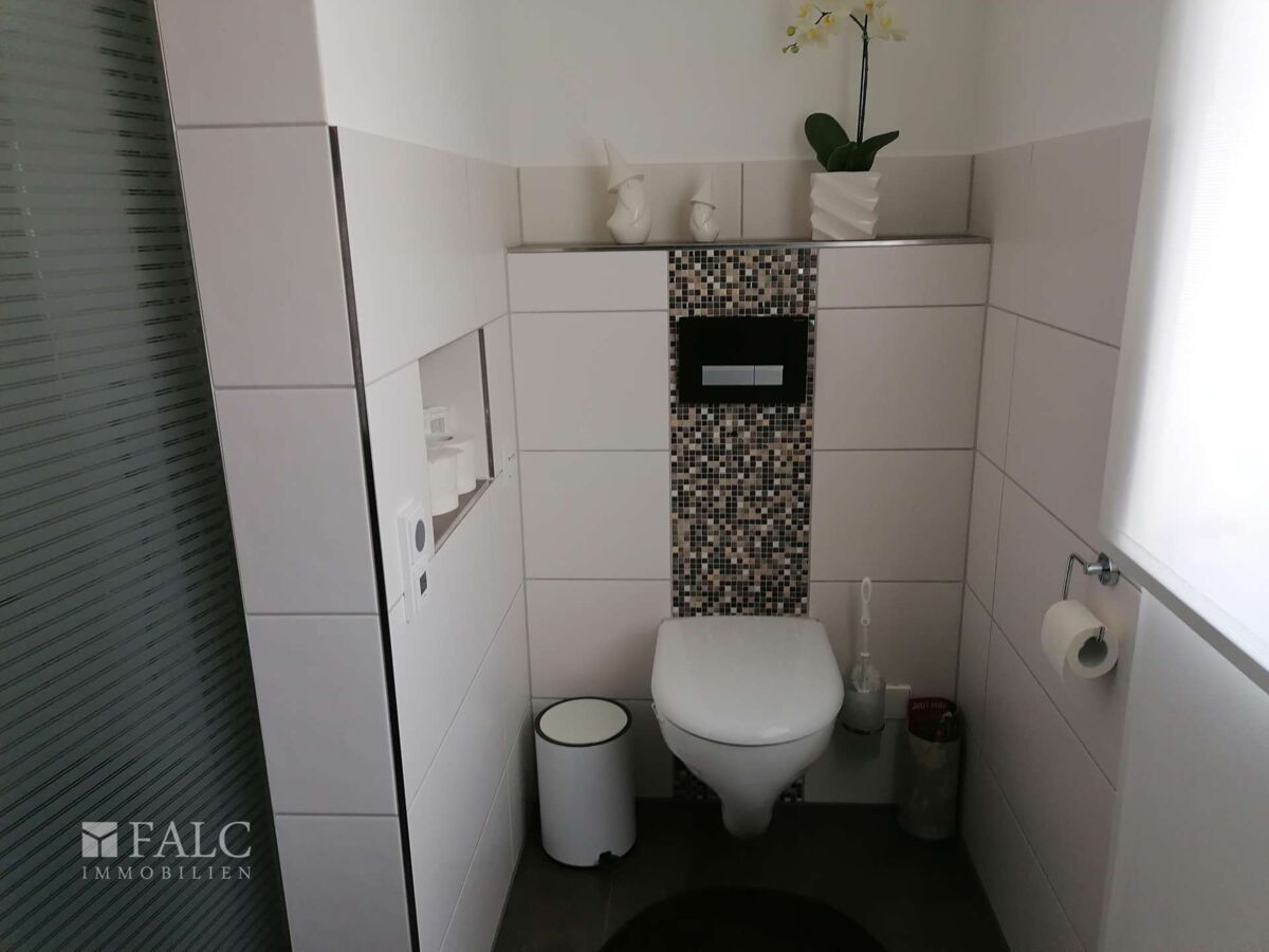  Badezimmer EG