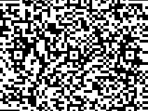 QR-Lageplan