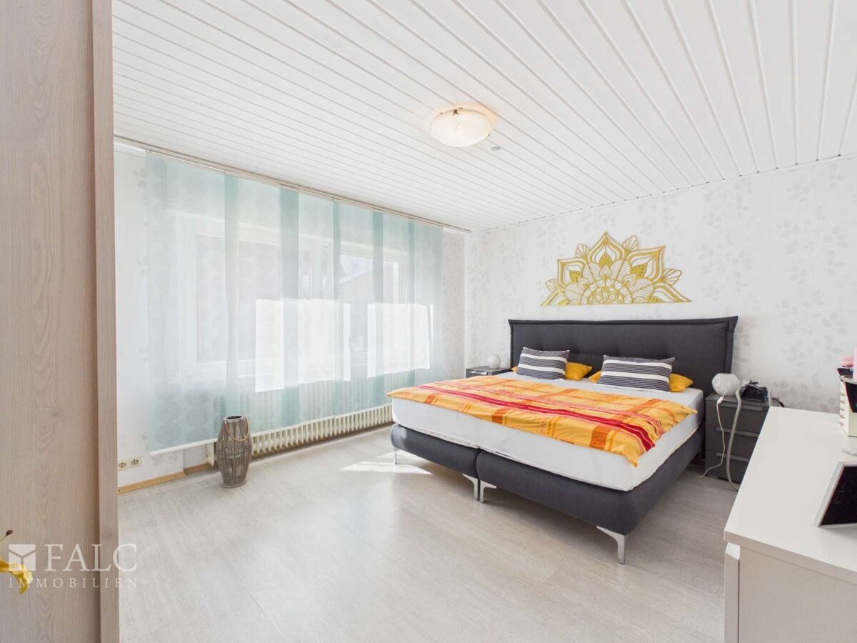 Wohnung-EG