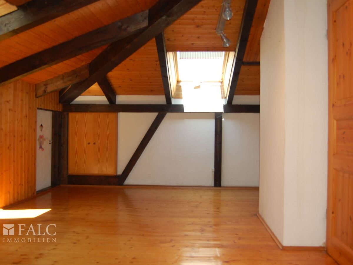 Schlafzimmer_DG