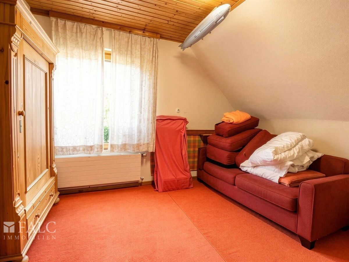 Weiteres Kinderzimmer