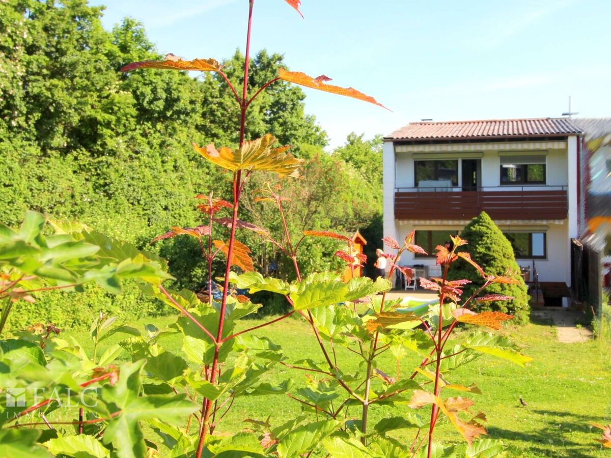 Gartenseite-2