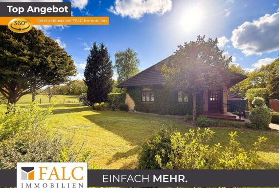 Außenansicht - Bild 1 Vorderansicht
