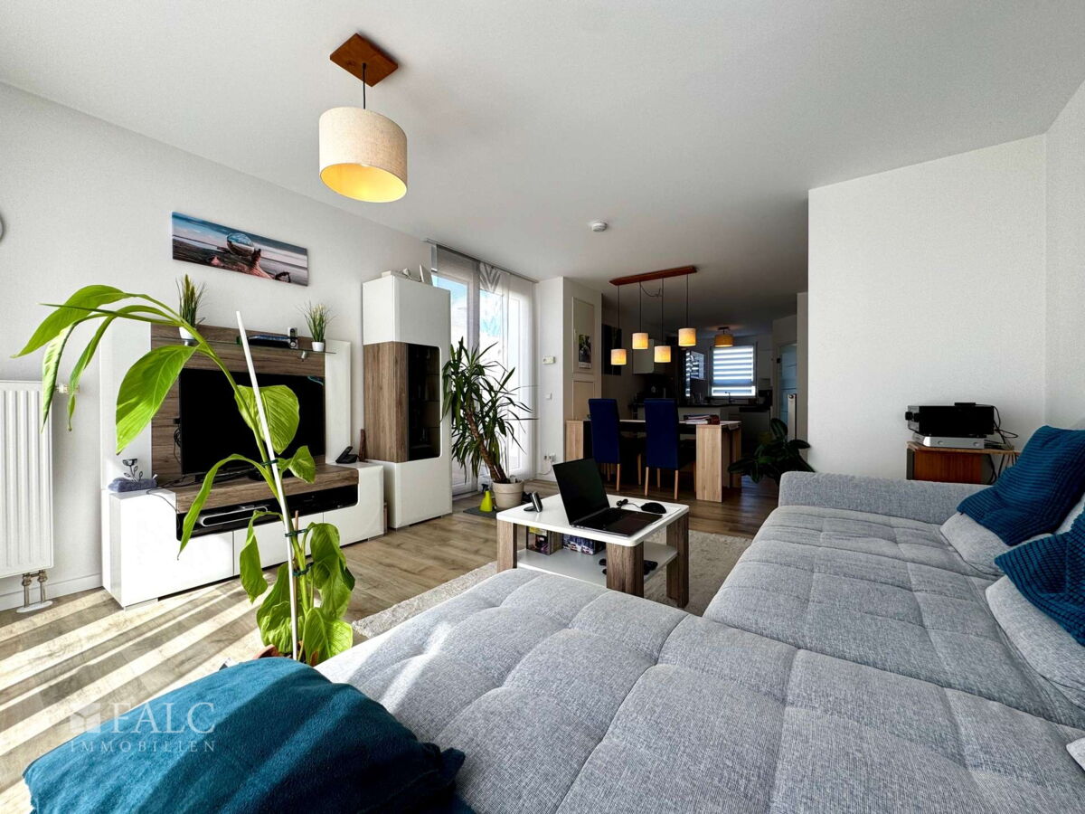 Wohnzimmer 01
