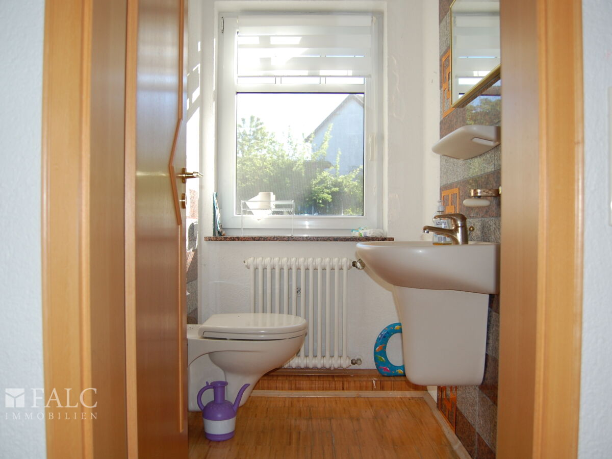 Gäste-WC_EG