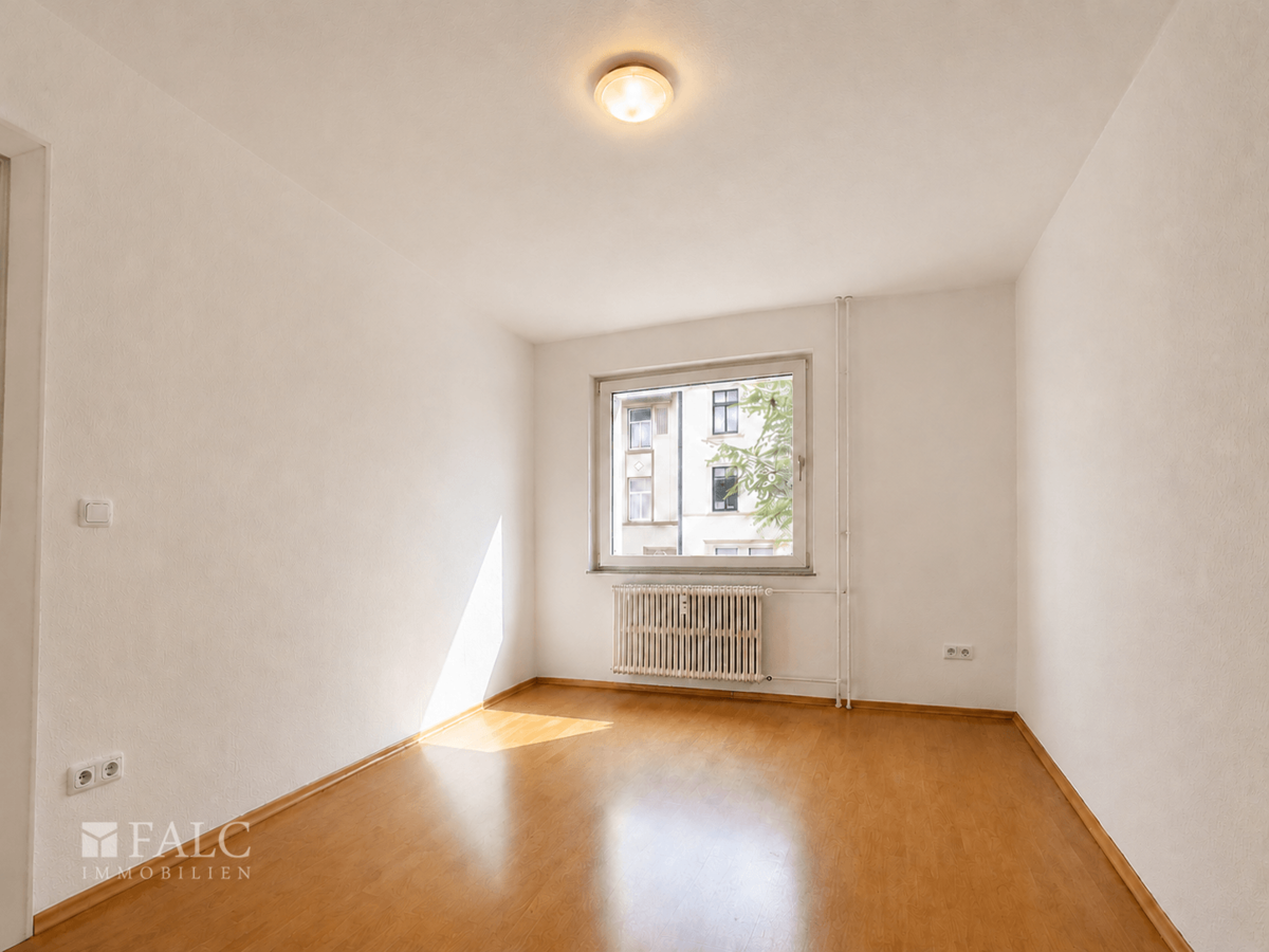 Büro (aktuell)