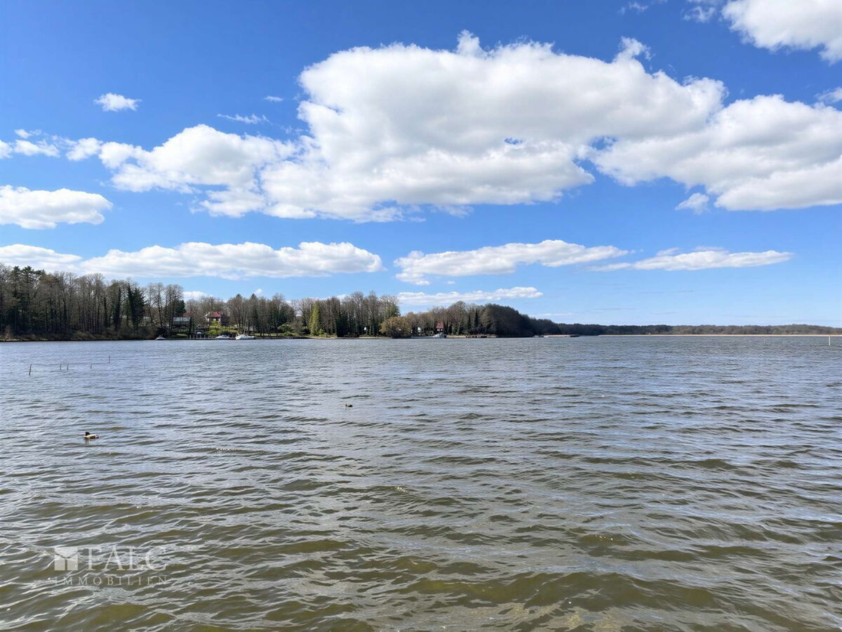 Schwielowsee 
