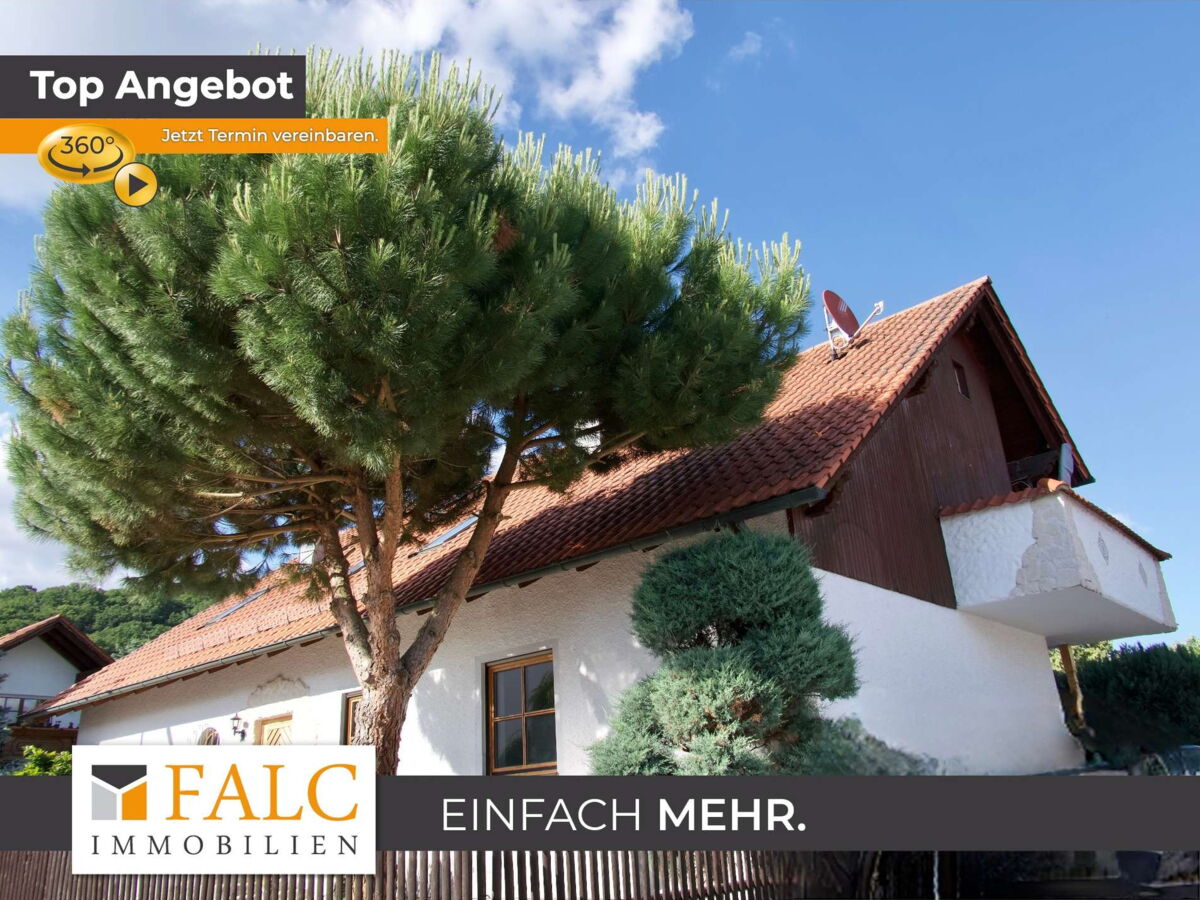 Ihr Zuhause