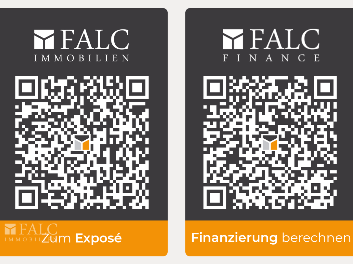 Top-Finanzierung finden!