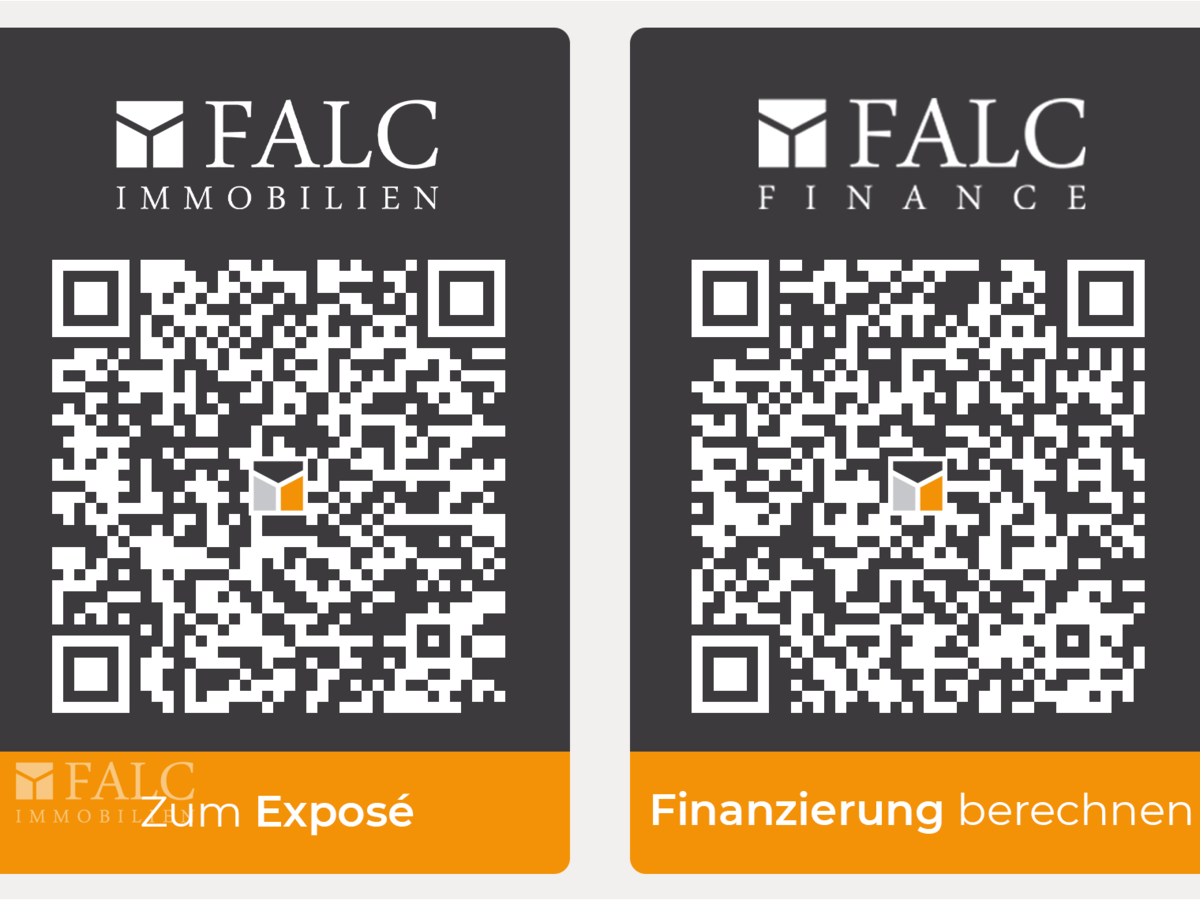 Top-Finanzierung finden!