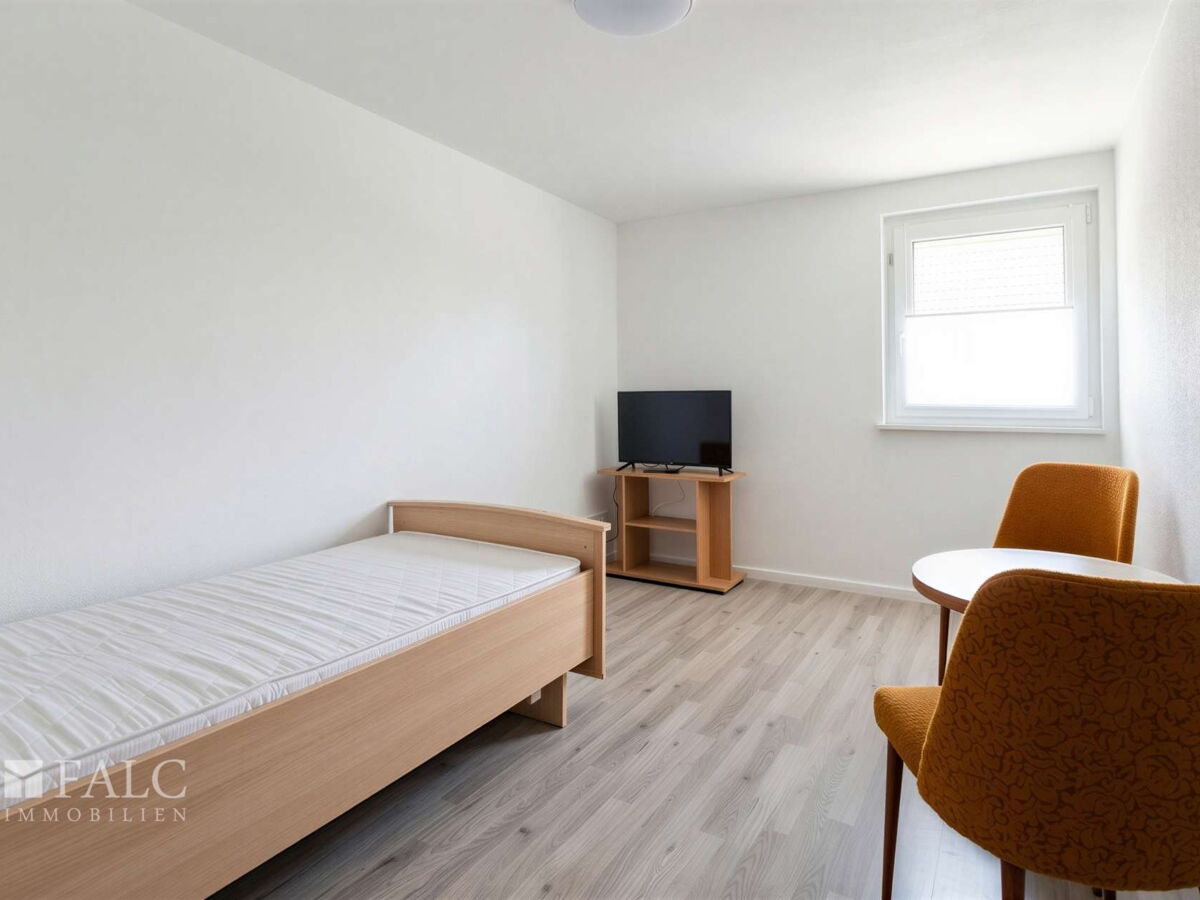 Gästezimmer