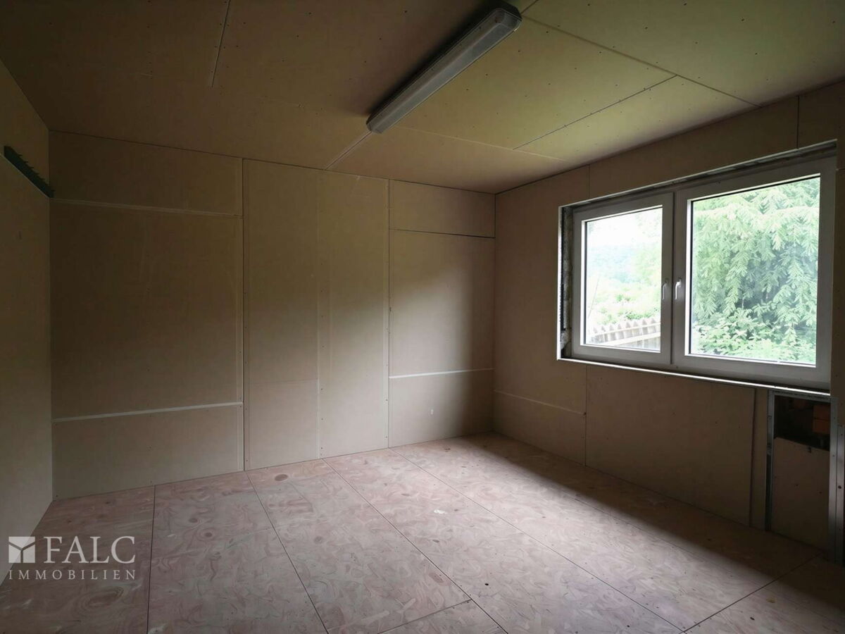 OG-Schlafzimmer 2- (KI generiert)