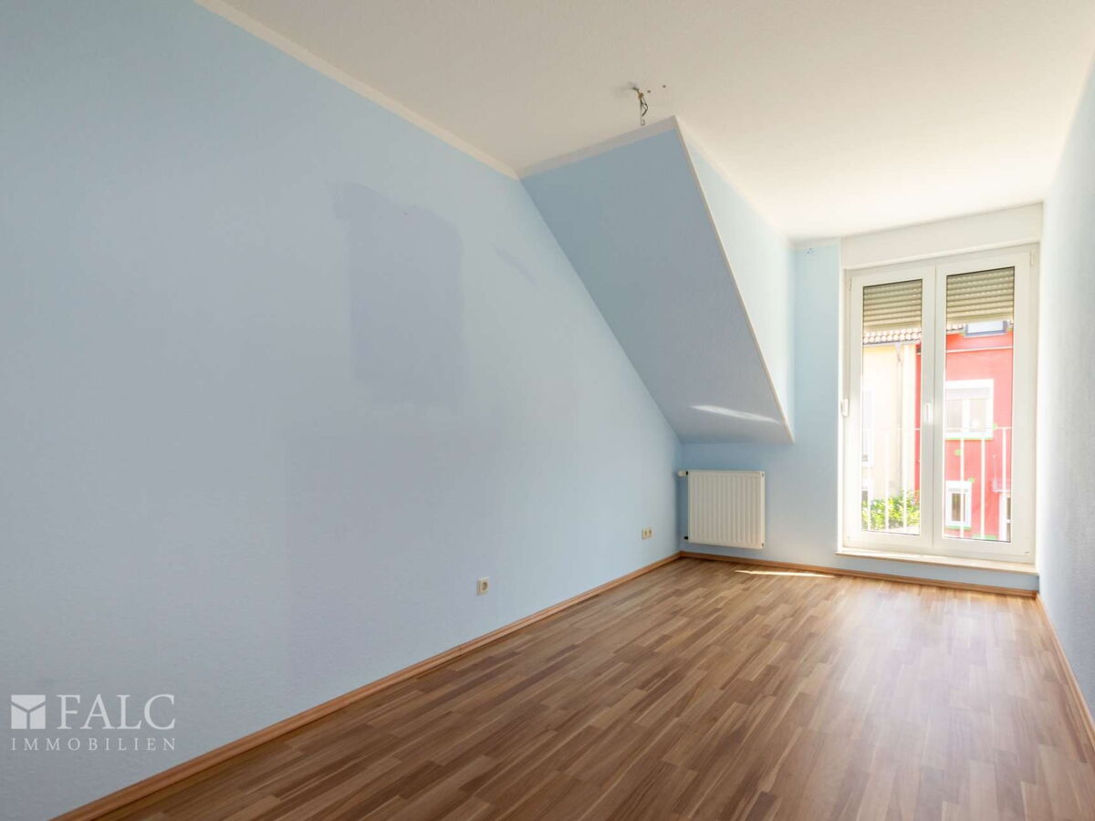Kinderzimmer 2