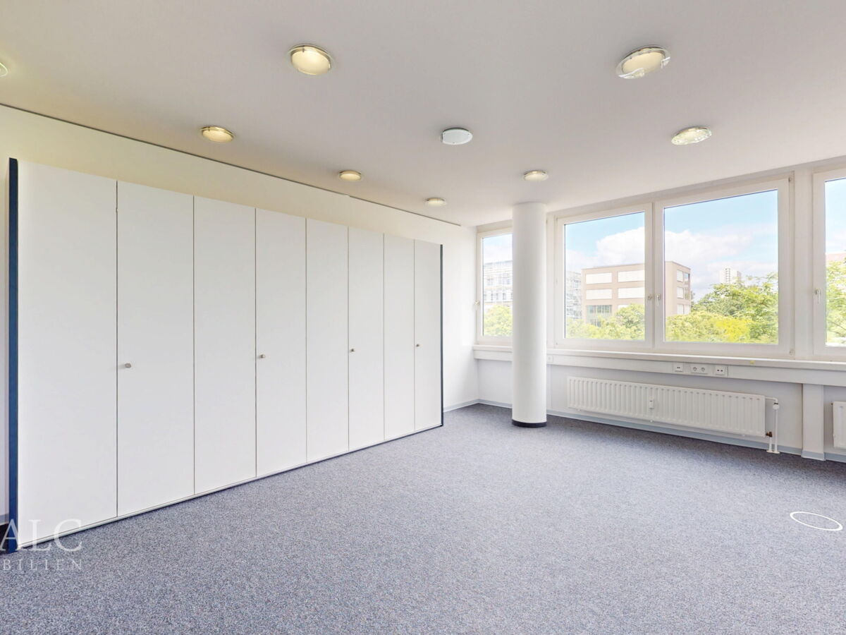 Büro 3