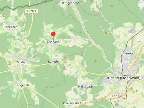 Mikrolage