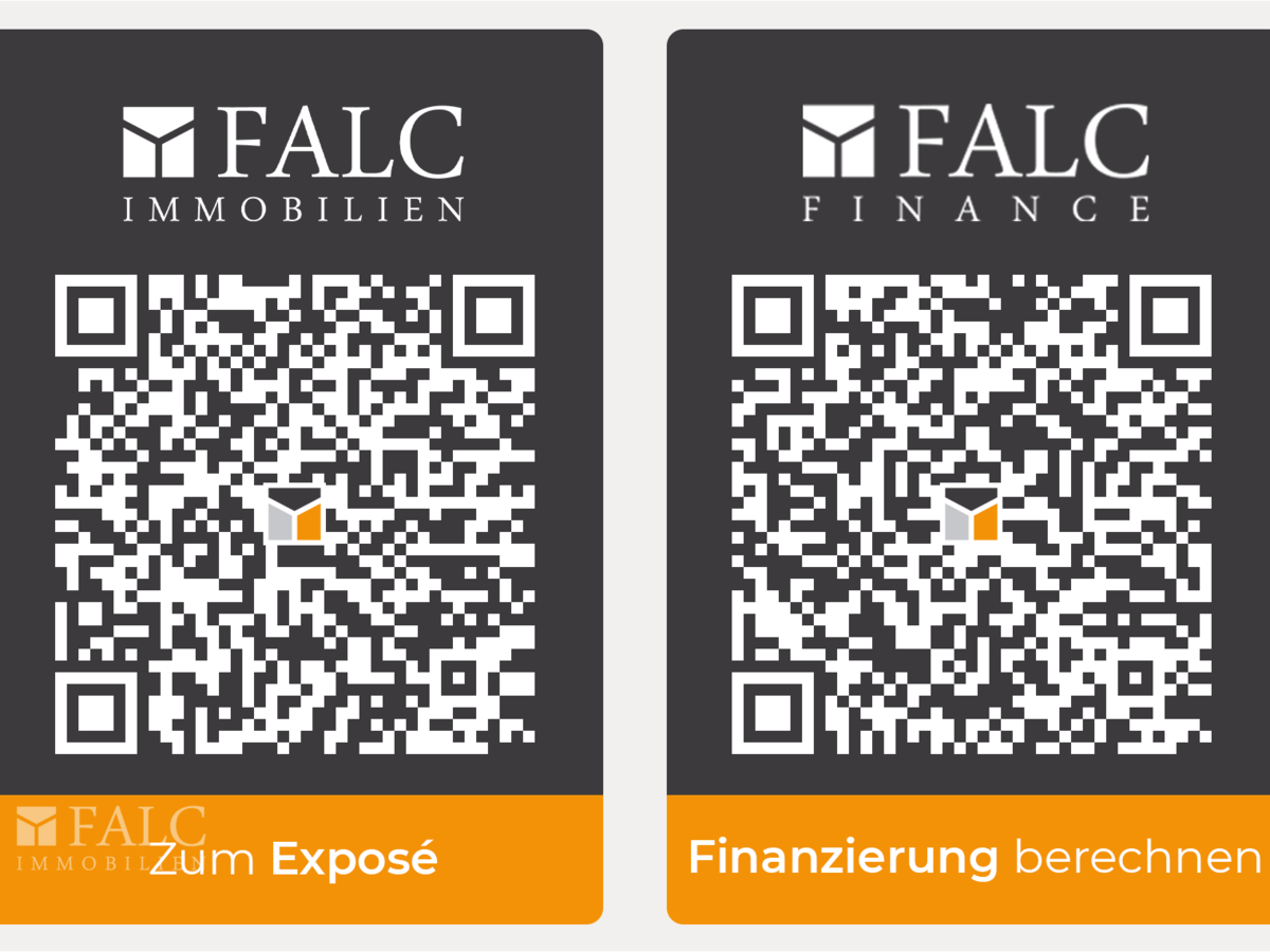 Ihre Top-Finanzierung!