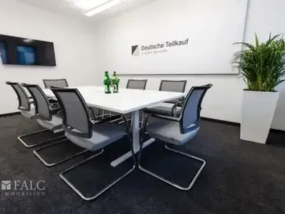Besprechungsraum_4. OG_