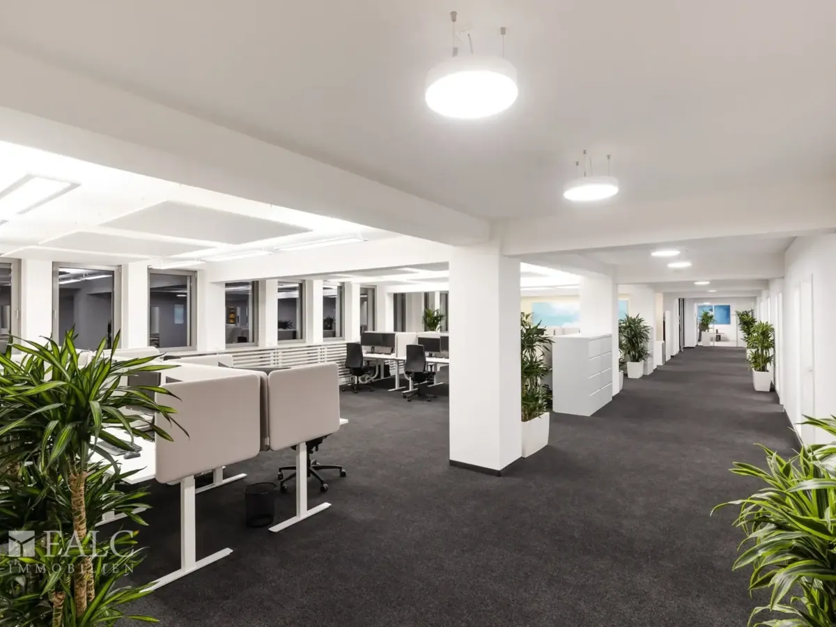 Büro_5. OG