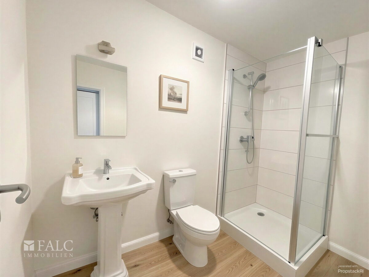 Badezimmer_4WG